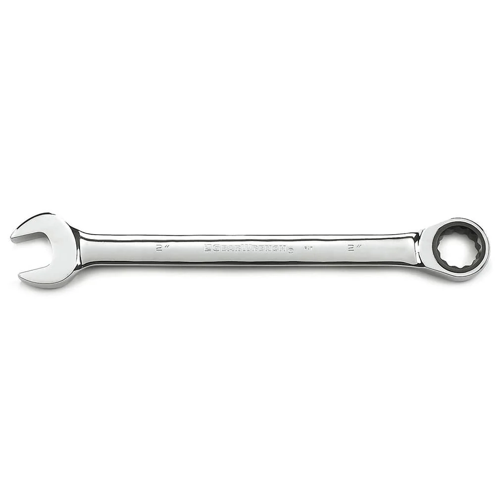 GearWrench 9042 1-1/2