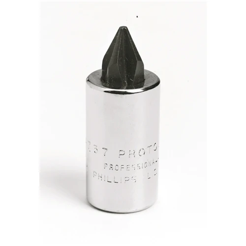 Proto J4738 1/4