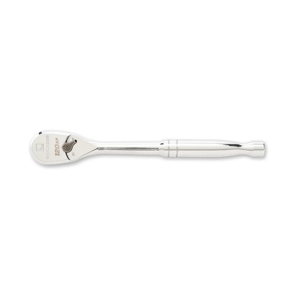 GearWrench 81211P 3/8