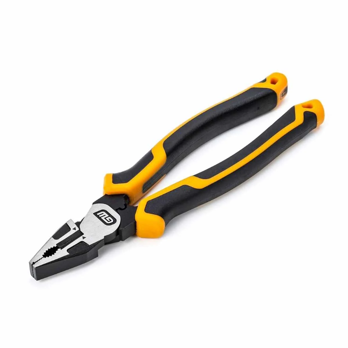 GearWrench 82182C 8