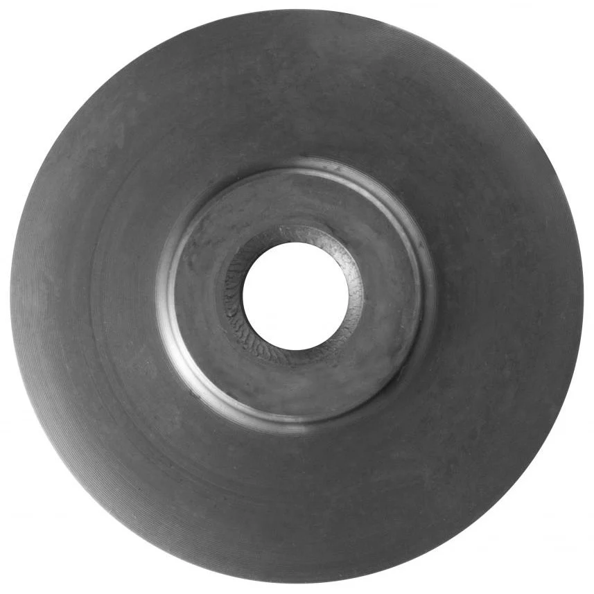 Reed OCSST-2 Tc Wheel For Metal - Copper, Aluminum, Brass, Steel Tubing 03659 - Mactool Shop