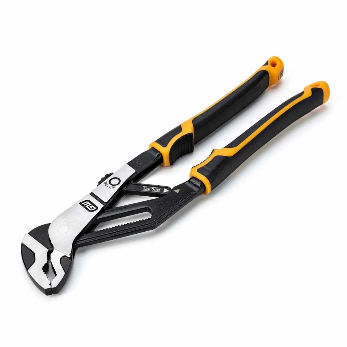 GearWrench 82592C 10
