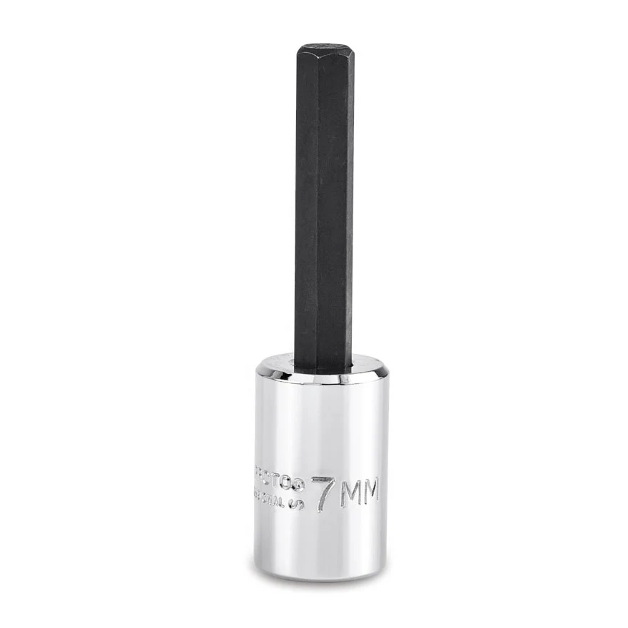 Proto J4990R-7M 3/8