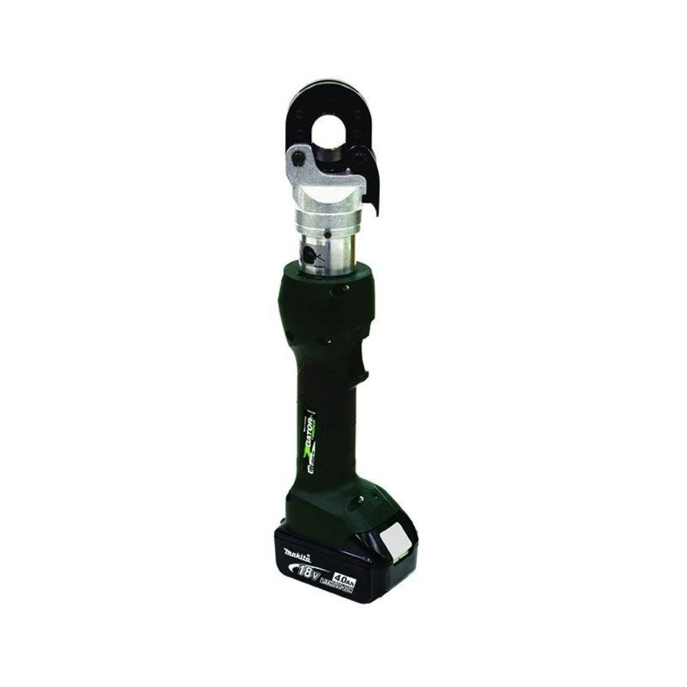 Greenlee ESG25LXB Wire Cutter 25mm, Li-ion, Standard, Bare - Mactool Shop