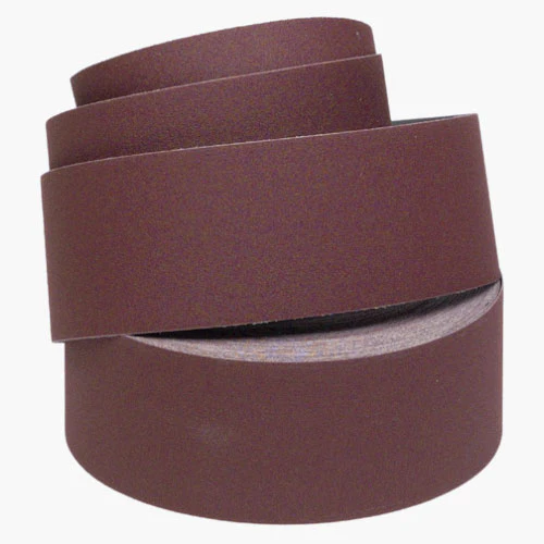Powermatic JT9-60-9150 Ready-To-Cut Premum Sand Paper Roll, 150 Grit - Mactool Shop