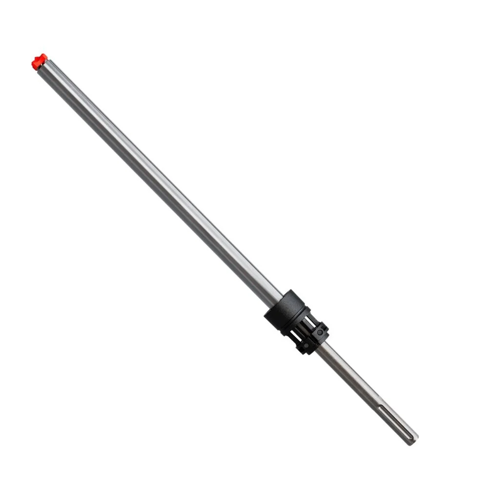 Diablo DMAMXA1690 AMPED Rebar Demon 1