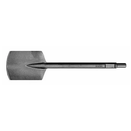 Milwaukee 48-62-2095 Spline / Round Hex 16-3/4