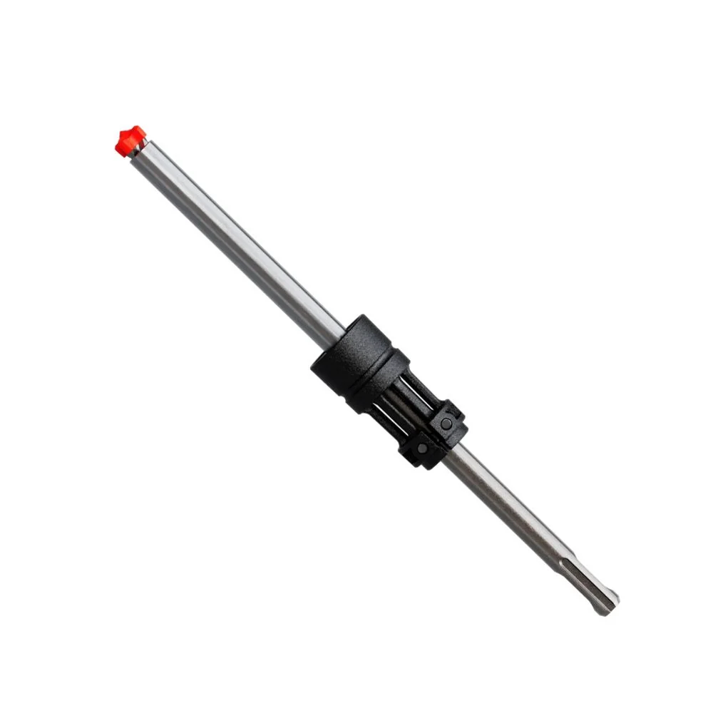 Diablo DMAPLA4440 AMPED Rebar Demon 1/2