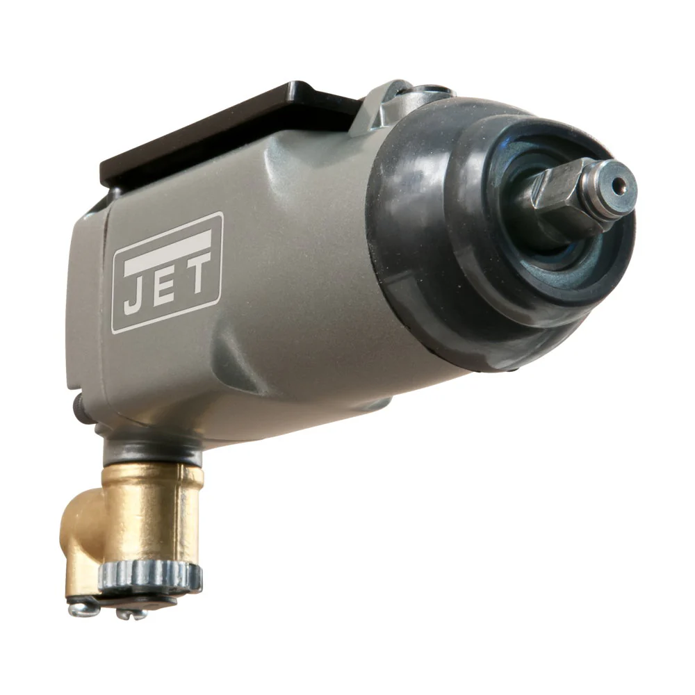 Jet JT9-505100 JAT-100, 3/8