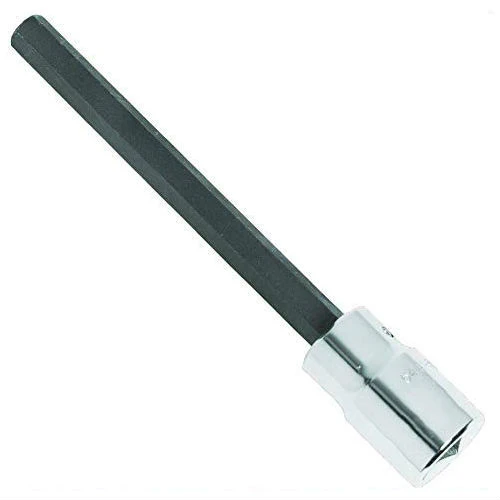 Proto J54415/16XL 1/2