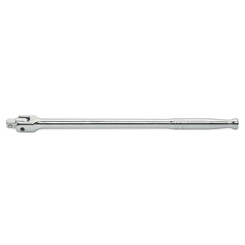 GearWrench 81308D 1/2