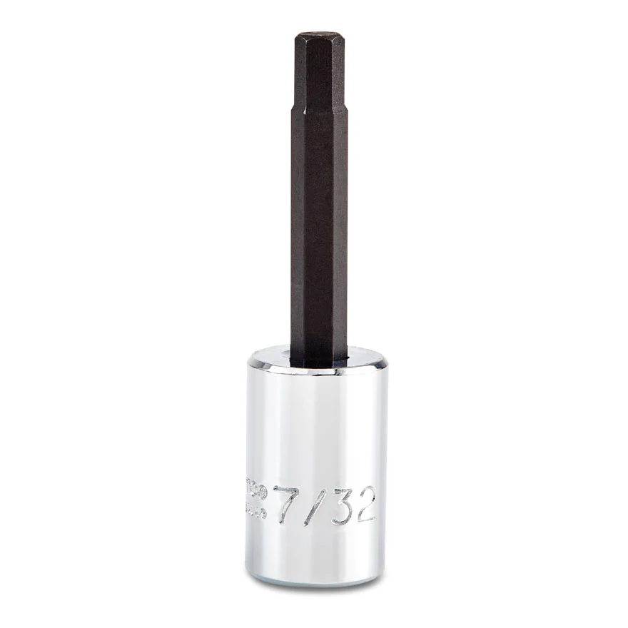 Proto J4990R-7/32 3/8