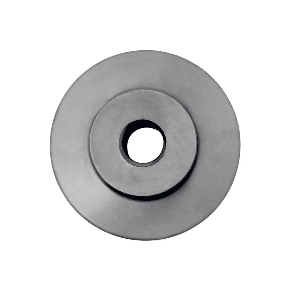Reed HI6 Hinged Cutter Wheel - Cast Iron, Ductile Iron (03524) - Mactool Shop