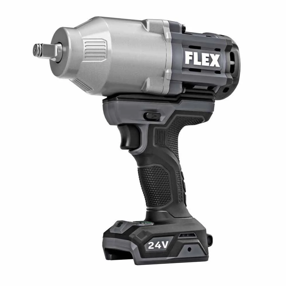 Flex FX1471-Z 1-2