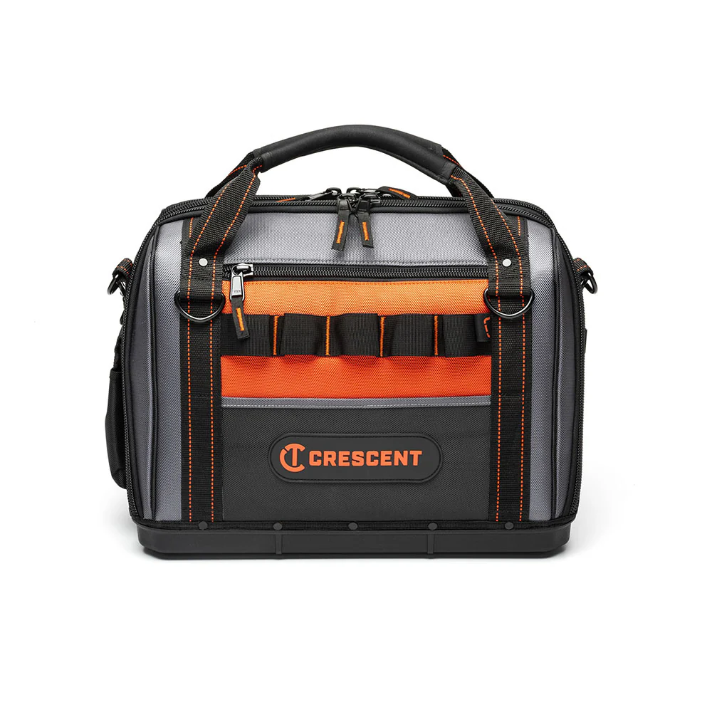 Crescent CTB1750 17