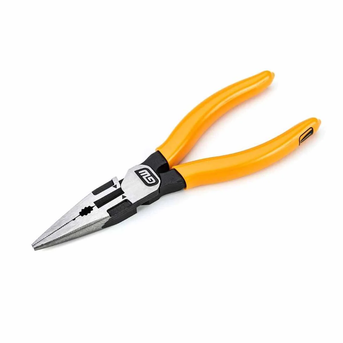 GearWrench 82176 6