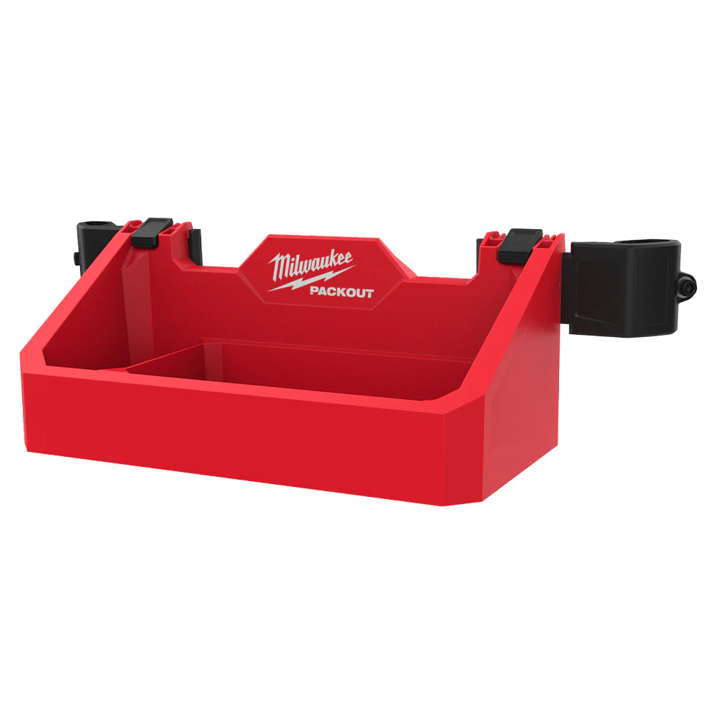 Milwaukee 48-22-8605 PACKOUT Tool Box Tray Attachment - Mactool Shop
