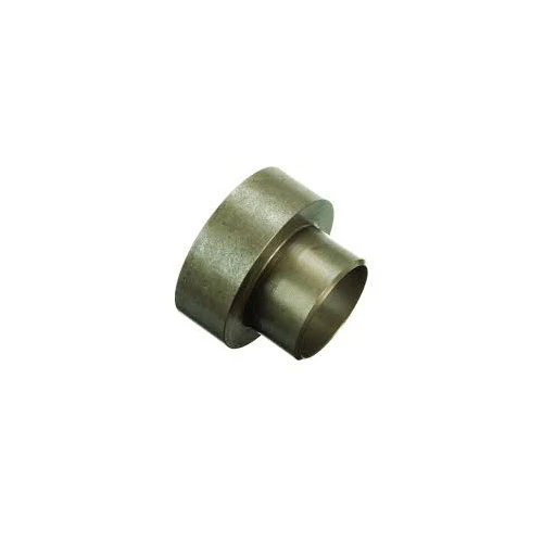 Ridgid 65682 Replacement ConeIdler for K-60SP Drain Cleaning Machine - Mactool Shop
