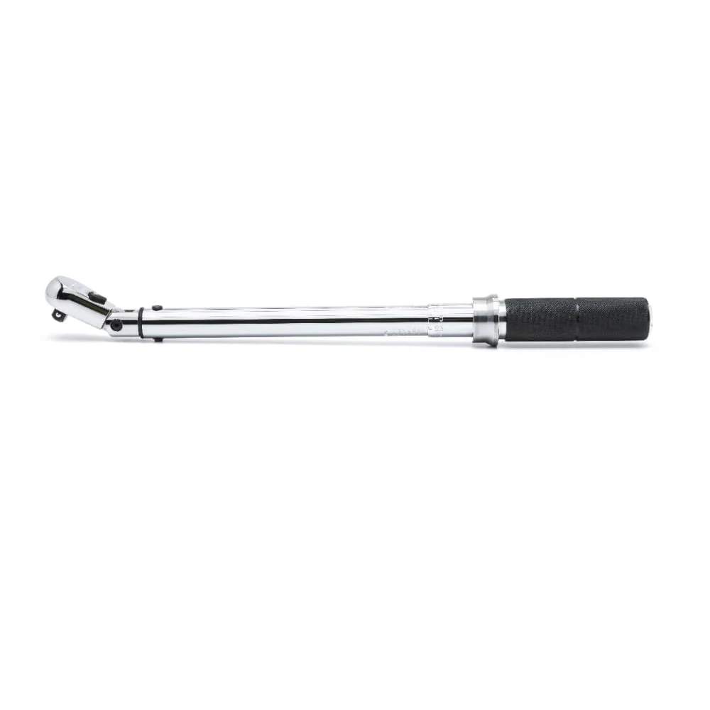GearWrench 85086M 3/8