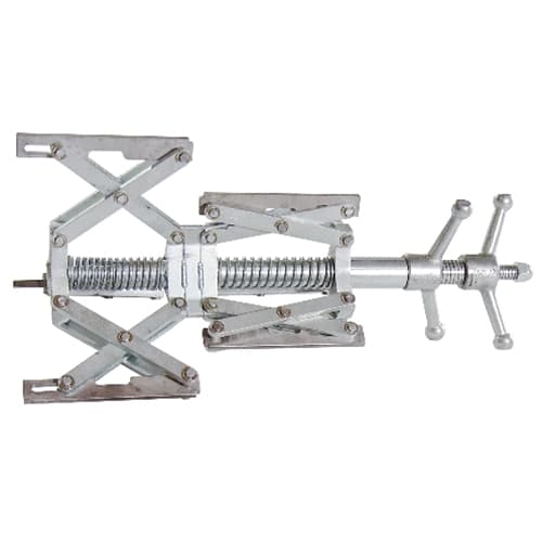 Sumner 784103 Internal Fit-Up Clamp, 8-12