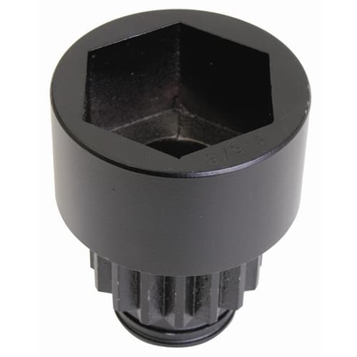 Reed L26 1 - 5/8