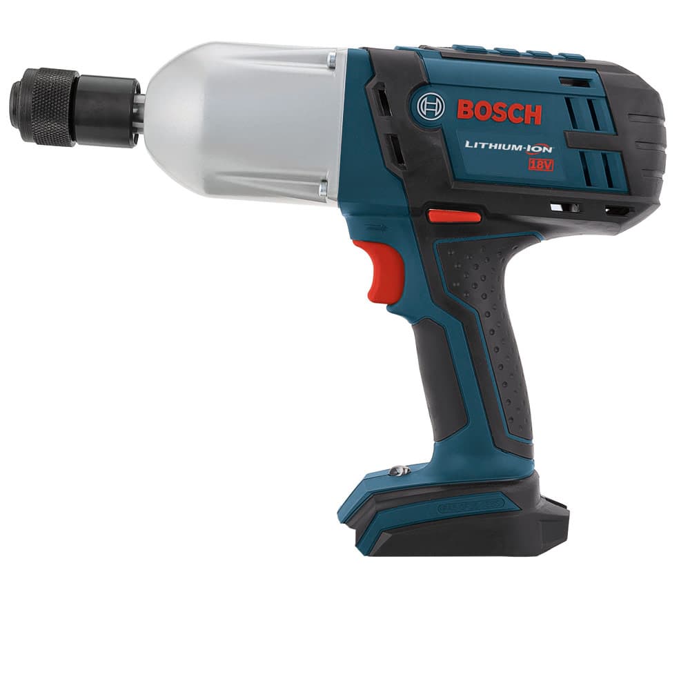 Bosch HTH182B 7/16