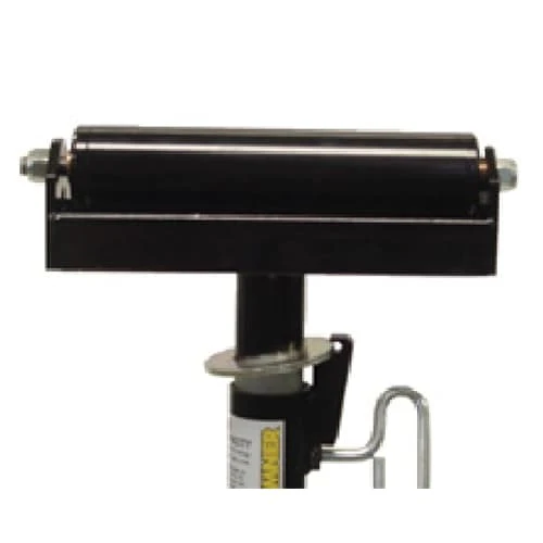 Sumner 780473 Hi Pro Jack w/Bar Stock Head Pipe Jack Stand - Mactool Shop