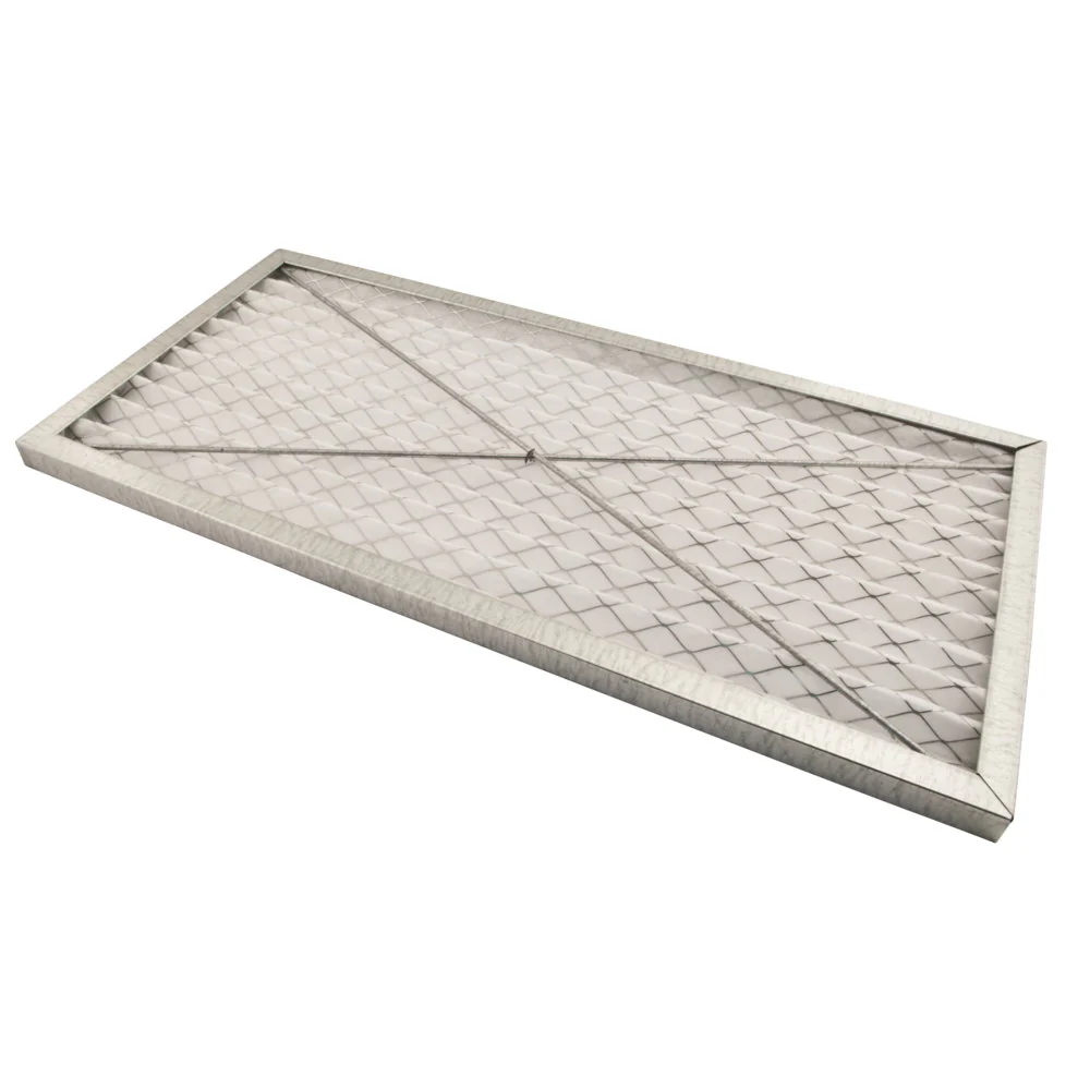 Jet JT9-708732 AFS-1B-WOF, Washable Electrostatic Outer Filter for AFS-1000B - Mactool Shop