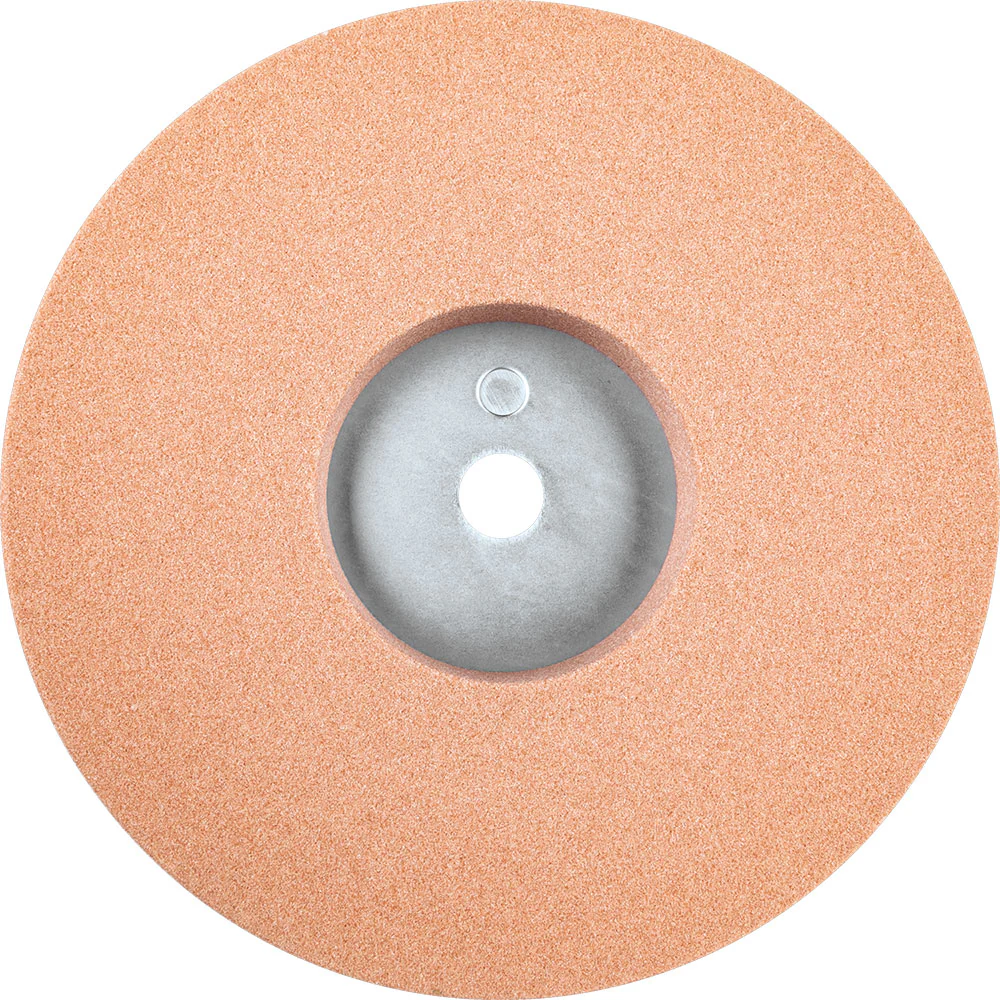 Makita A-69032 Grinding Wheel, 60 Grit (Coarse), 98202 - Mactool Shop