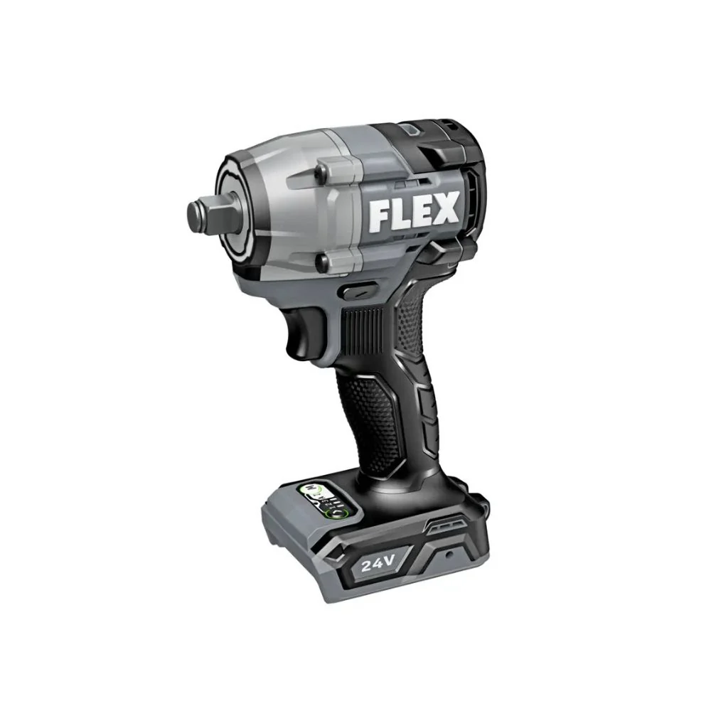 Flex FX1431-Z 1/2