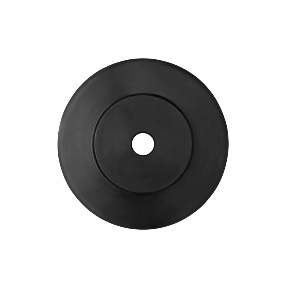 Reed RCS8-36 Rotary Cutter Wheel - Steel, Stainless Steel (03530) - Mactool Shop