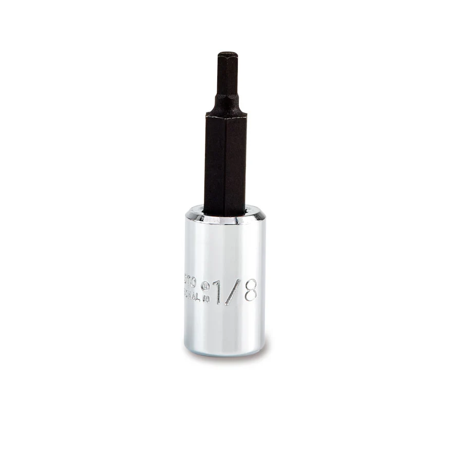 Proto J4770R-1/8 1/4