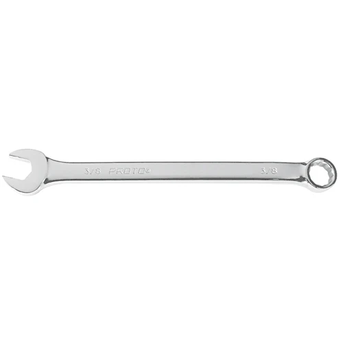 Proto J1220M-T500 20mm Metric ASD Combination Wrench - Mactool Shop