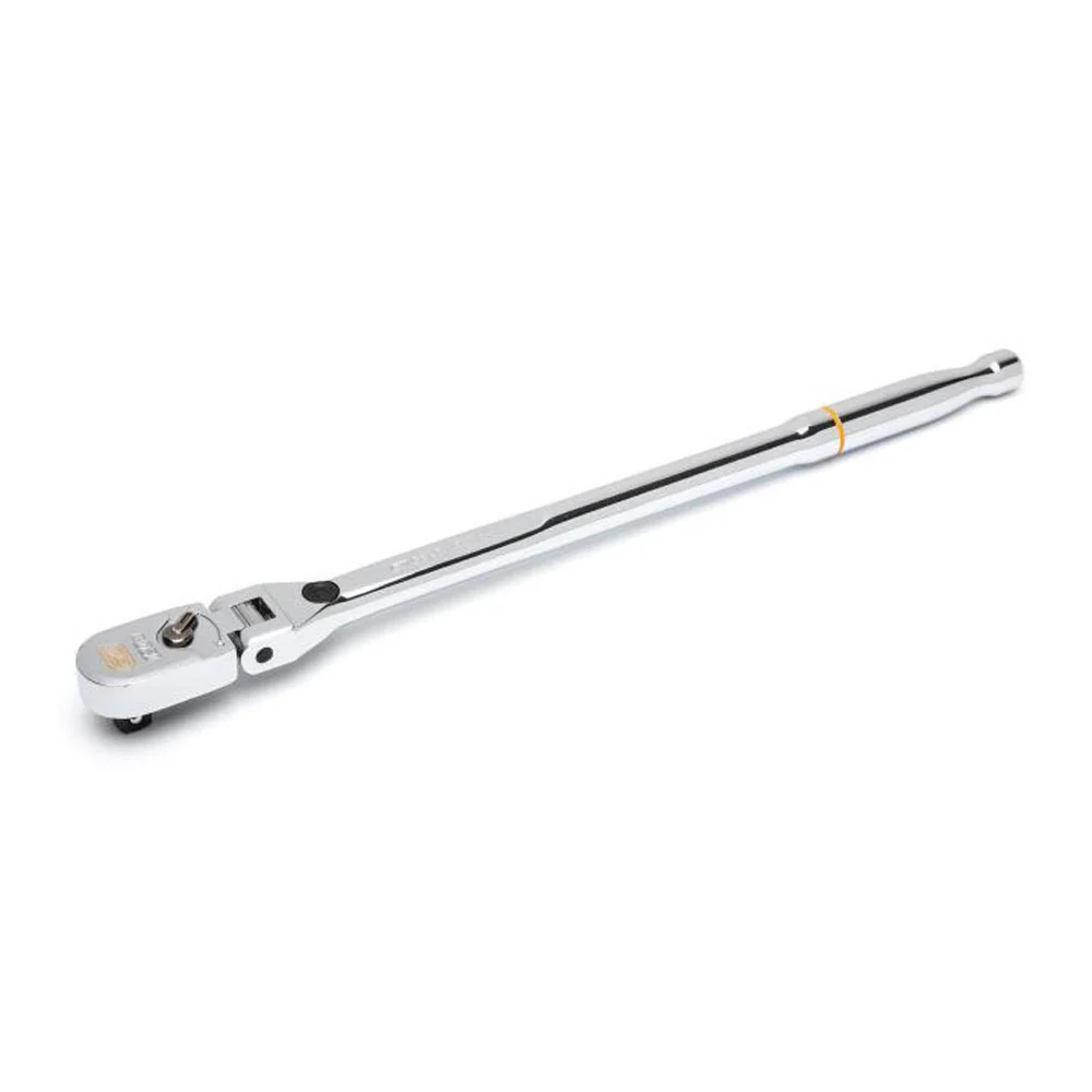 GearWrench 81392 18 Pc. 3/8