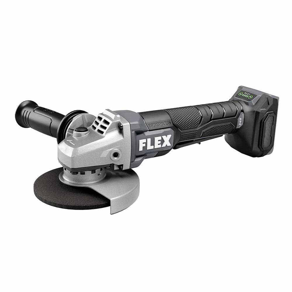 Flex FX3171A-Z 24V 5