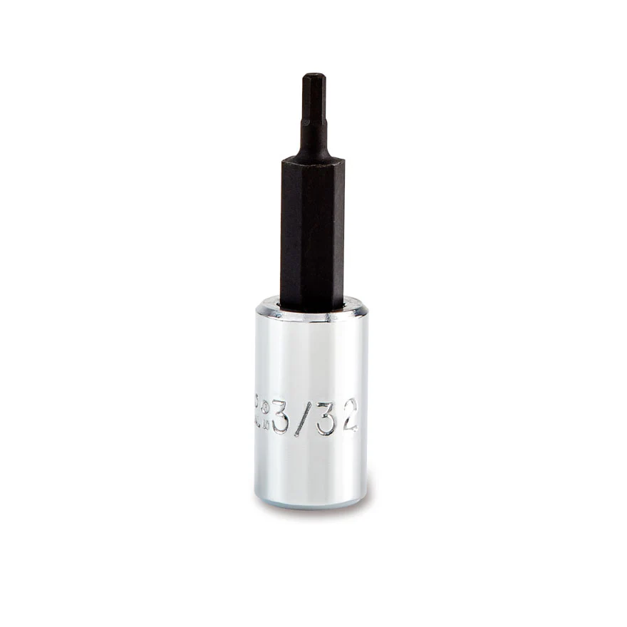 Proto J4770R-3/32 1/4