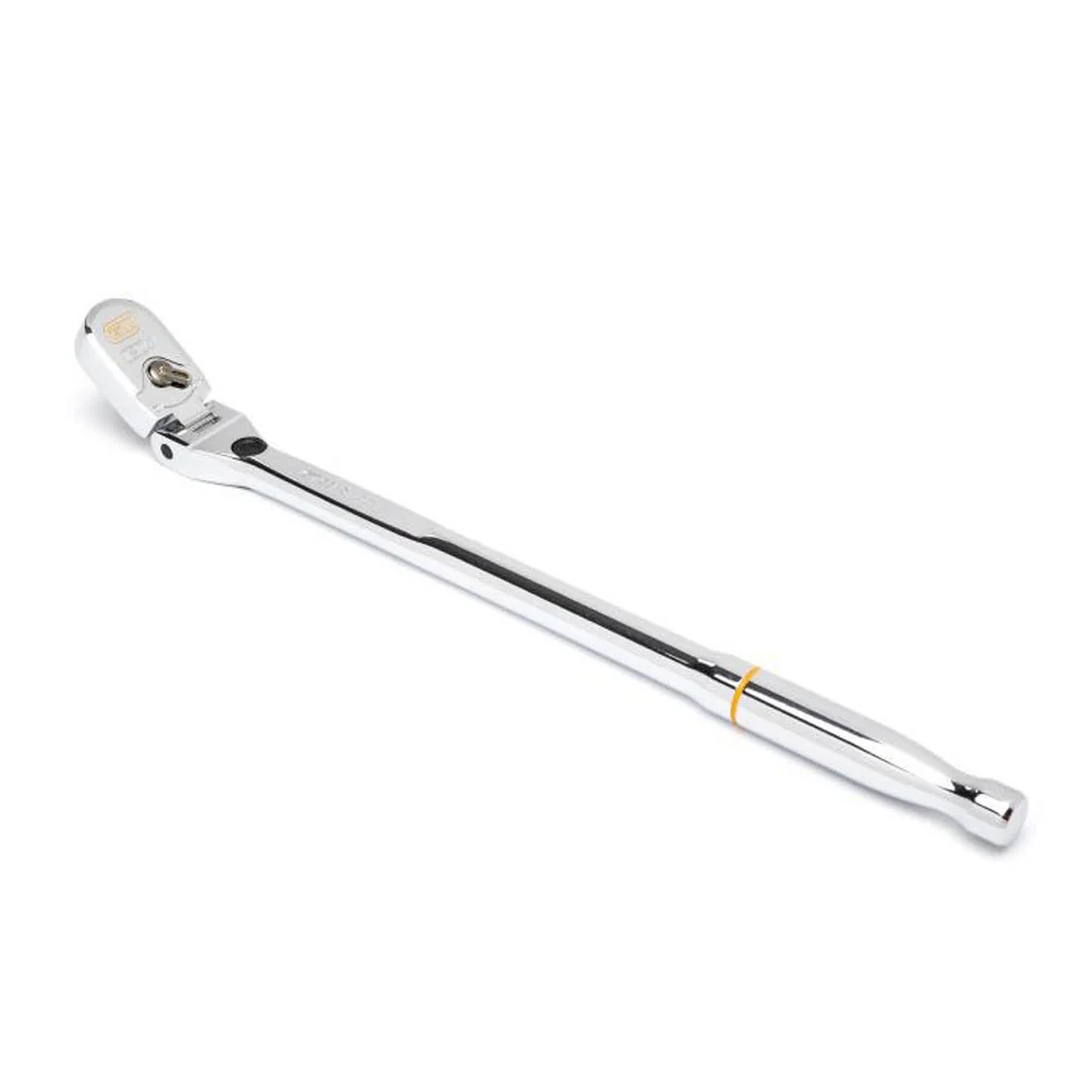 GearWrench 81393 16 Pc. 3/8