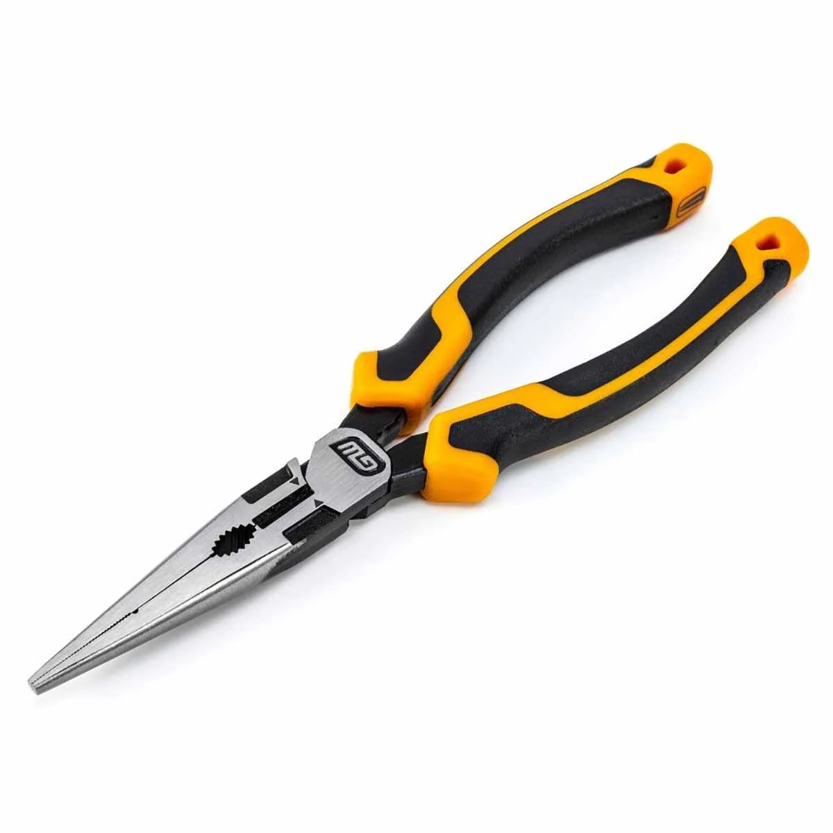 GearWrench 82177C 8