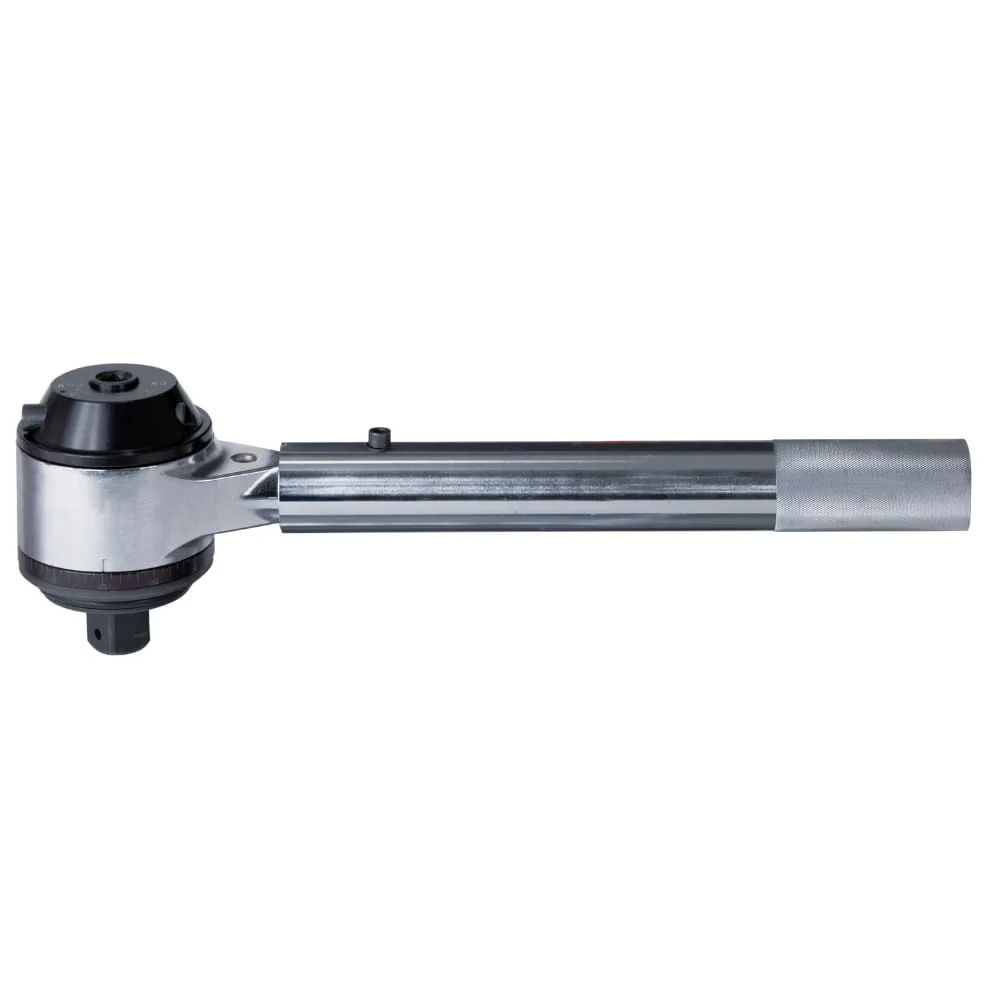 GearWrench 64-836G 3,200 Foot Pound Torque Multiplier - Mactool Shop