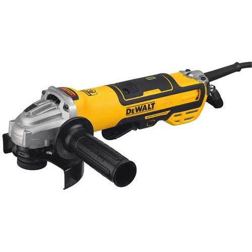 DeWalt DWE43214N 5