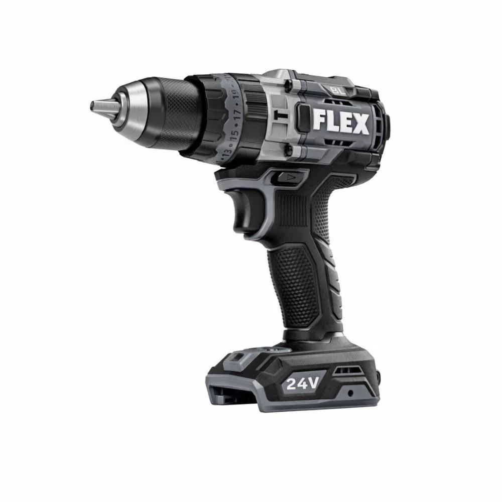Flex FX1271T-Z 1-2