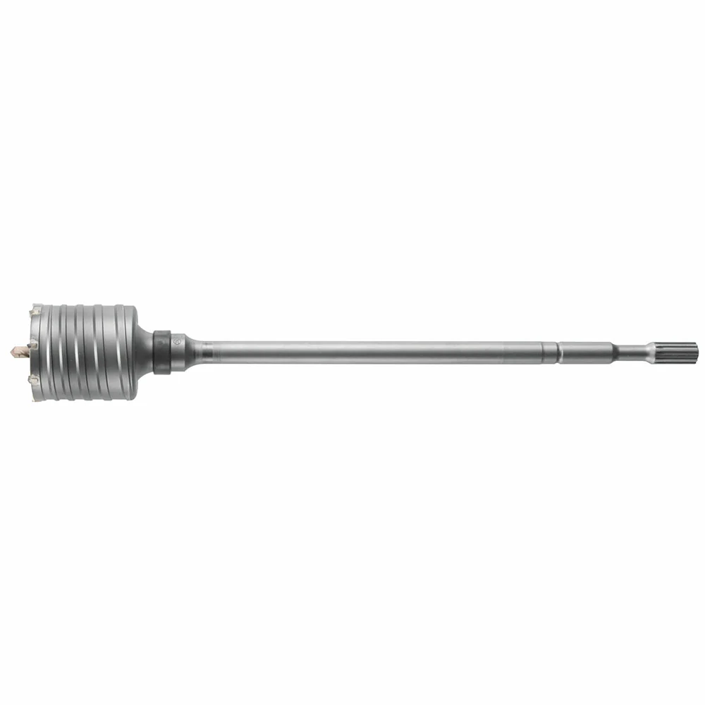 Bosch HC8036 3-1/4