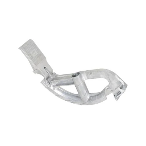 Greenlee 843A Site-Rite Aluminum Hander Bender Head for 1-1/4
