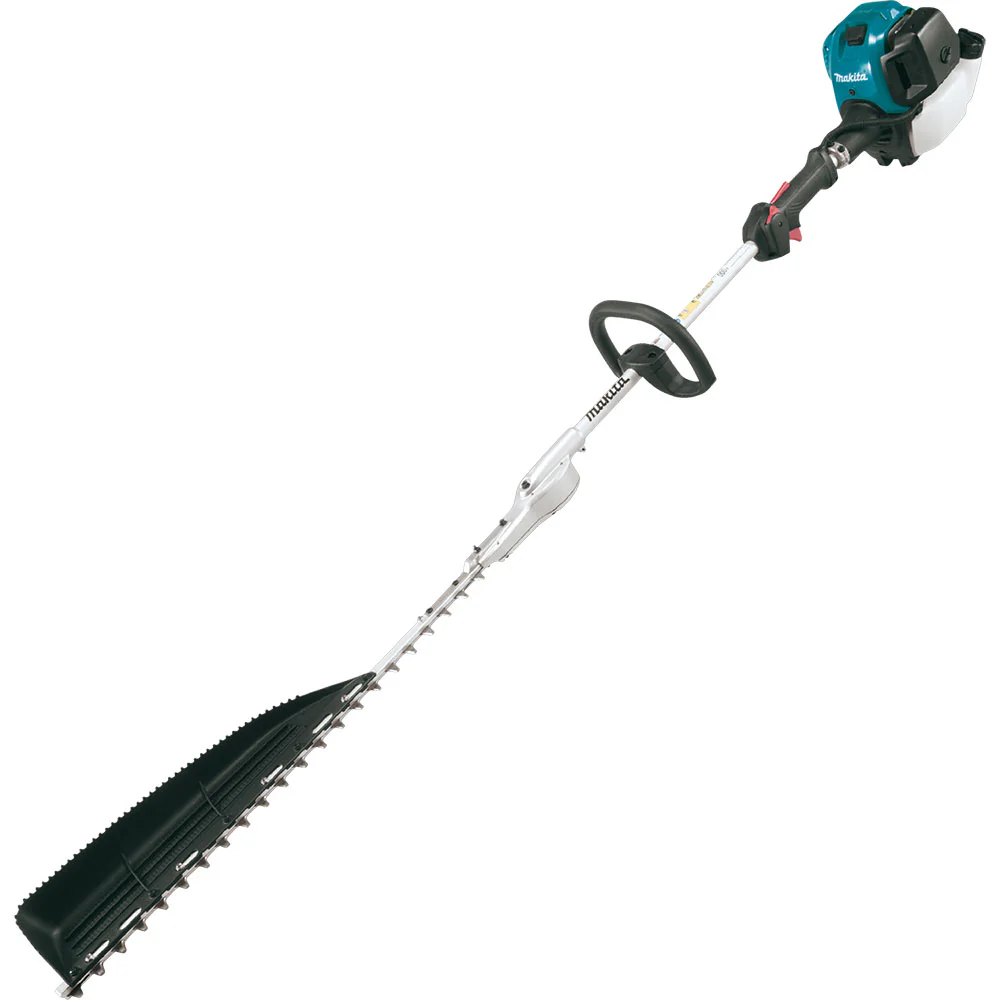 Makita EN7350SH 30