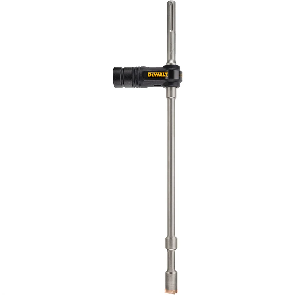 DeWalt DWA58118 SDS MAX 1-1/8