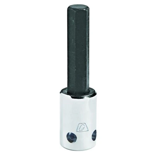 Proto J5441-17M-TT Tether-Ready 1/2