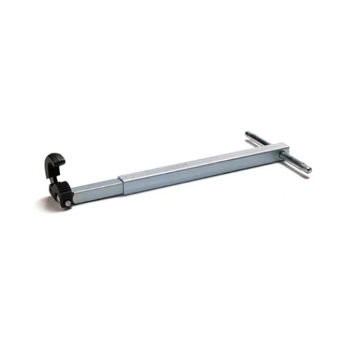 RIDGID 31180 10