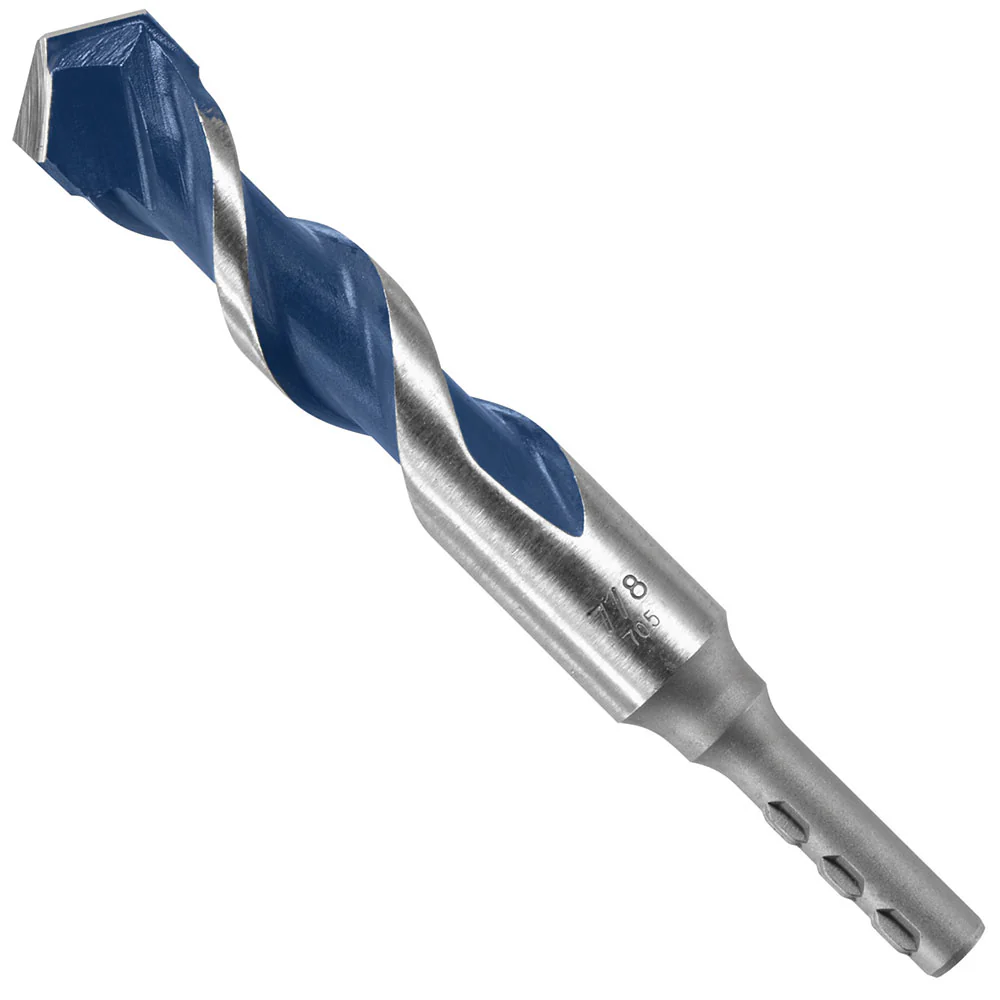 Bosch HCBG24T 7/8