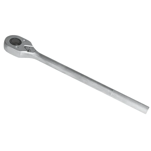 Proto J5849 1