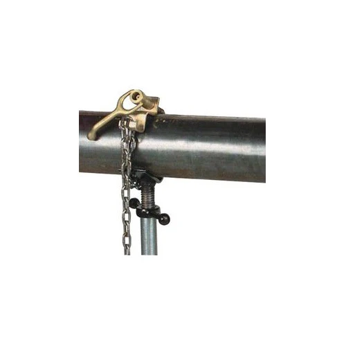 Sumner 781056 Hold Down Device Chain Extension Kit,12